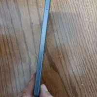 گوشی ریلمی C75|موبایل|مشهد, وحید|دیوار