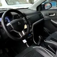 شاهین|خودرو سواری و وانت|شهرکرد, |دیوار