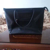کیف دستی