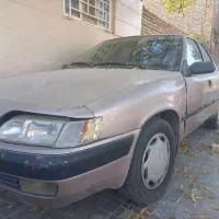 دوواسپرومدل ۹۴میلادی