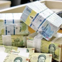 دوستاتونو دعوت کنین و ب راحتی پاداش بگیرین