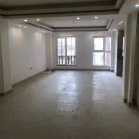 فروش-اپارتمان-105متری-نوساز-خ-وحدت