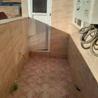فروش آپارتمان ۹۷متری محدوده دانش ۴ سپاهان|فروش آپارتمان|خرمآباد, |دیوار