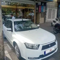 دنا فول دنده ،نقد و اقساط