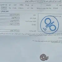 پلاک طلا بچگانه نو|جواهرات|زاهدان, |دیوار