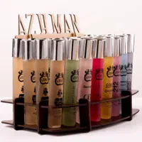 عطر جیبی ۳۵ میل آژمان با کیفیت وماندگاری بالا|آرایشی، بهداشتی، درمانی|رشت, حمیدیان|دیوار