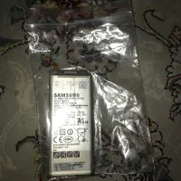 باتری نوت  ۸سامسنگ