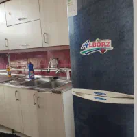 سویت اجاره ای نزدیک حرم
