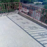 اجاره خونه ۱۸۰ متری قیمت عالی|اجارهٔ خانه و ویلا|یاسوج, |دیوار