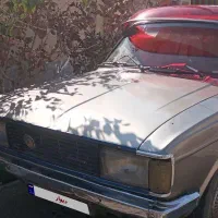 پیکان|خودرو سواری و وانت|ایوانکی, |دیوار