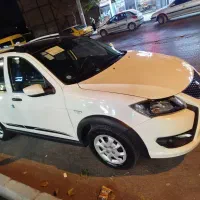 کوییک r فوری|خودرو سواری و وانت|زاهدان, |دیوار