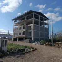 واحد100متری-در-بلوار-انصاری