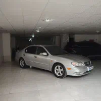 ماکسیما ۸۳دنده