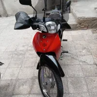 هندا ویو ژاپن مدل 86