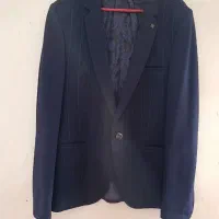 سرمه ای|حراج|ماسال, |دیوار