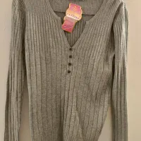 بوتیک کیان استوک|لباس|نیشابور, بنیاد شهید|دیوار