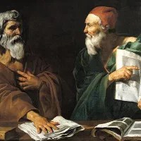 تدریس خصوصی