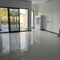 ویلا باغ تهراندشت شمال کردا*ن چهارباغ شرایط تخفیف|فروش خانه و ویلا|تهران, شهرک راه‌آهن|دیوار