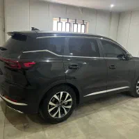 تیگو ۷ پرو  اکسلنت