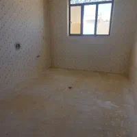 اجاره خانه ویلایی/۲خواب/ورودی مستقل/گلدشت حافظ|اجارهٔ خانه و ویلا|شیراز, شهرک گلدشت حافظ‎|دیوار