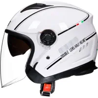 فروش یه عدد کلاه کاسکت درحد نو...