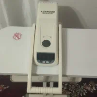 اتوپرس|اتو و لوازم اتو|بوکان, |دیوار