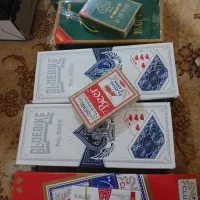 بادکنک چراغ دار|اسباب‌‌بازی|ایذه, |دیوار