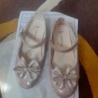 چند جفت کفش نو ودرحد نو|کیف، کفش، کمربند|تبریز, |دیوار