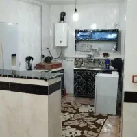 فروش واحد مستقل با پول یک ماشین