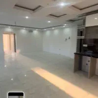 فروش-آپارتمان-فاز-سه-ساماندهی