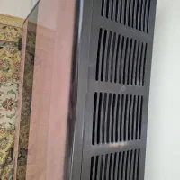 بخاری|بخاری، هیتر، شومینه|تهران, گرگان|دیوار