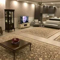 قالیشویی خراسان کیانشهر دولت آباد 17شهریور