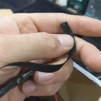 انواع دوربین های مداربسته و مخفی