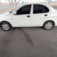 ساینا اس مدل ۱۴۰۲|خودرو سواری و وانت|اصفهان, ارزنان|دیوار