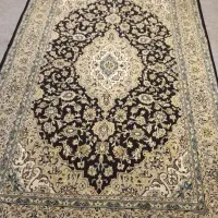 فرش و قالیچه