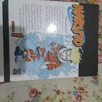 مانگا(کتاب رومان انیمه)ترجمه فارسی، نوعه نو|کتابخانه، شلف، قفسه‌های دیواری|شوشتر, |دیوار