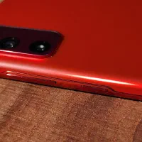 S20 FE 4G|موبایل|کرمان, |دیوار