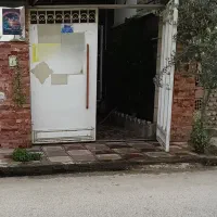 اجاره انباری شصت متری با امکانات امنیتی