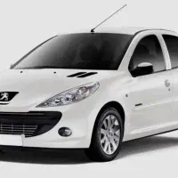 ۲۰۷ هیدرولیک