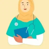 استخدام پرستار