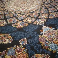 فرش ۱۲|فرش|گلستان (تهران), |دیوار