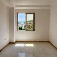 فروش واحد/۱۱۵متری/۲خواب /پشت تامین/اجتماعی|فروش آپارتمان|تالش, هشتپر|دیوار