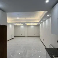 ۹۵ متری فول امکانات، کلید نخورده