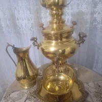 سماور