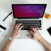 پروپوزال و مقاله،همراهی تخصصی از ایده تا نتیجه