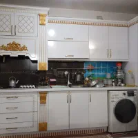 ویلایی دوخواب خیلی شیک در بدر با قیمت مناسب|اجارهٔ خانه و ویلا|تربت جام, یحیی آباد|دیوار