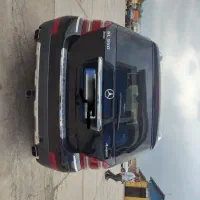 بنز جی ال ۵۵۰/مدل۲۰۰۹|خودرو سواری و وانت|گرگان, |دیوار