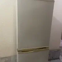 یخچال و فریزر ارج|یخچال و فریزر|اسلامشهر, شهرک واوان|دیوار