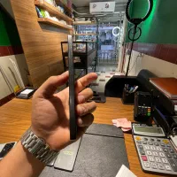 Note 13 pro ram8/256gig|موبایل|گرگان, |دیوار