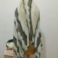 شال و روسری 40تومن|لباس|خاوران, |دیوار